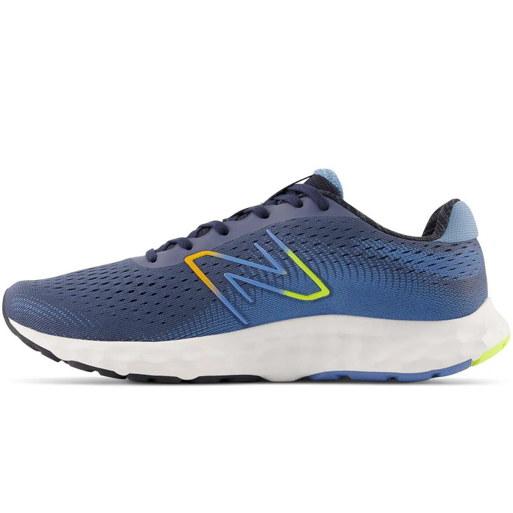 New Balance M520cn8 Wide Running Trainers-3