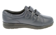 DB Norwich Extra Wide Shoes-7
