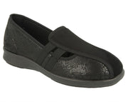 DB Peterborough extra wide Shoes-2