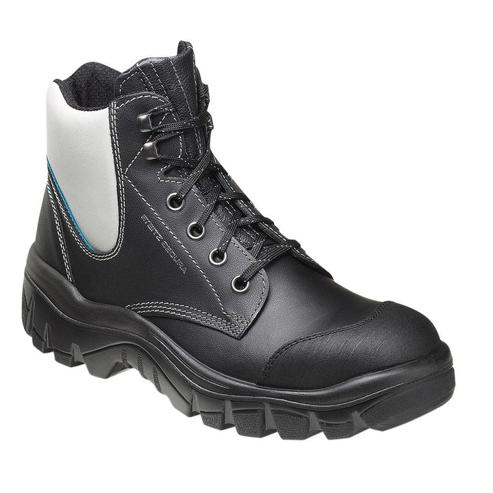 Steitz Secura Extra Fa 375 Safety Boots-1