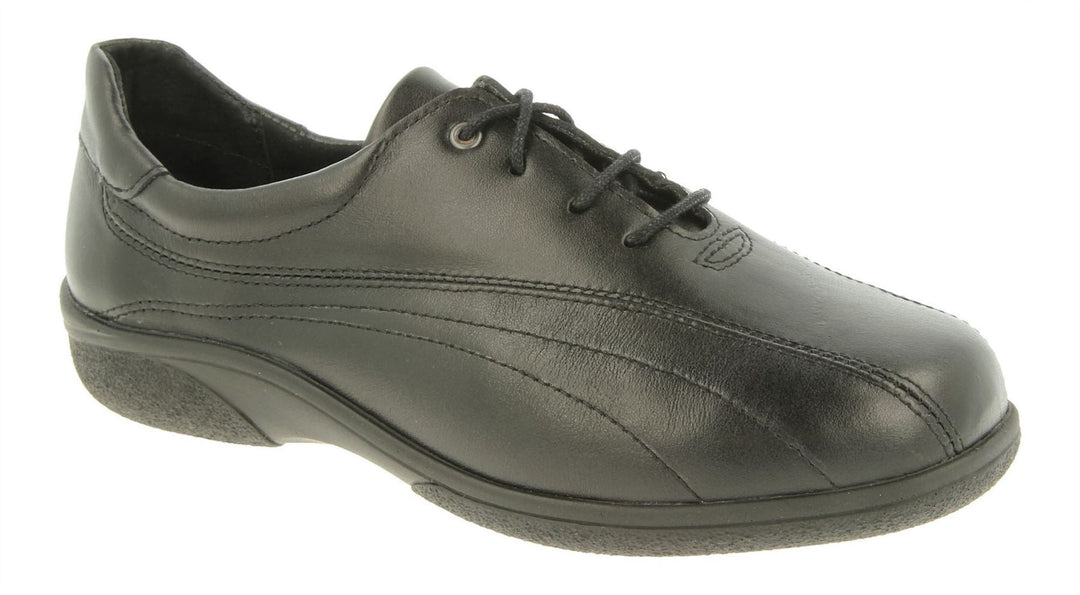 DB Avocet Extra Wide Shoes-1