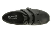 DB Norwich Extra Wide Shoes-4