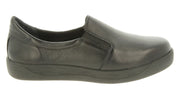 DB Sapphire Extra Wide Shoes-1