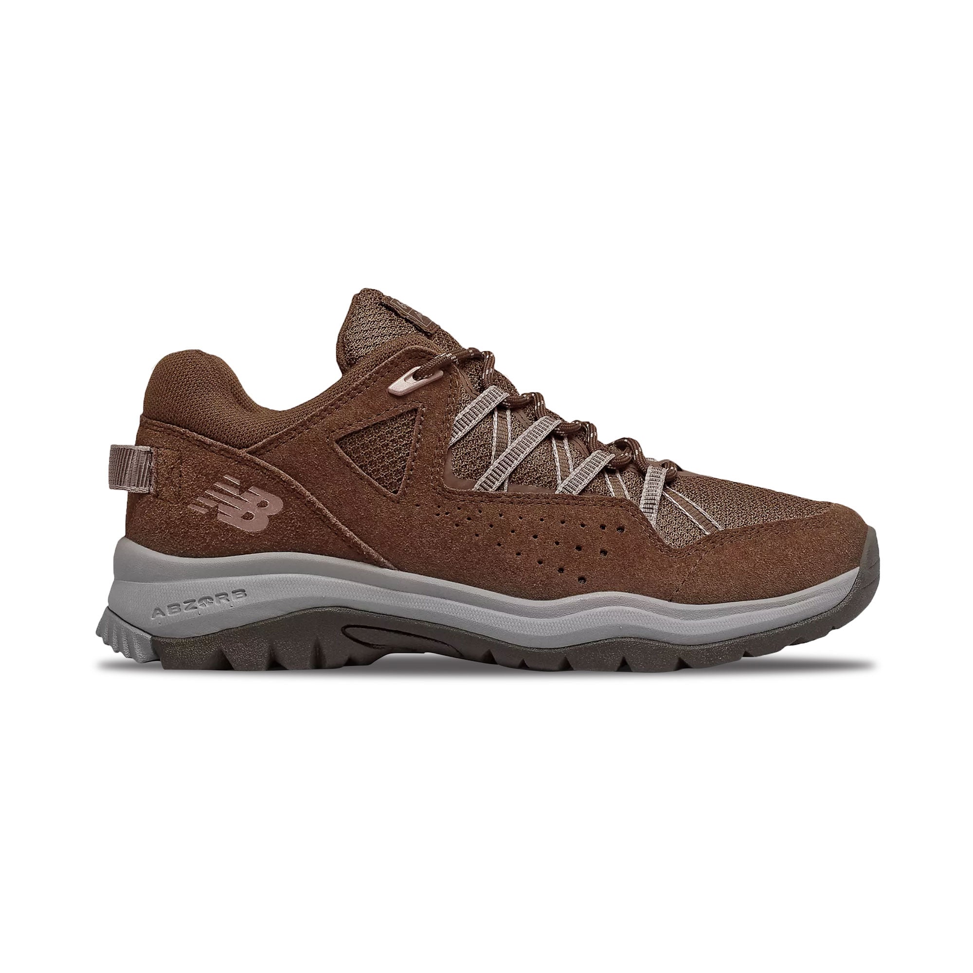 New balance 669 womens on sale