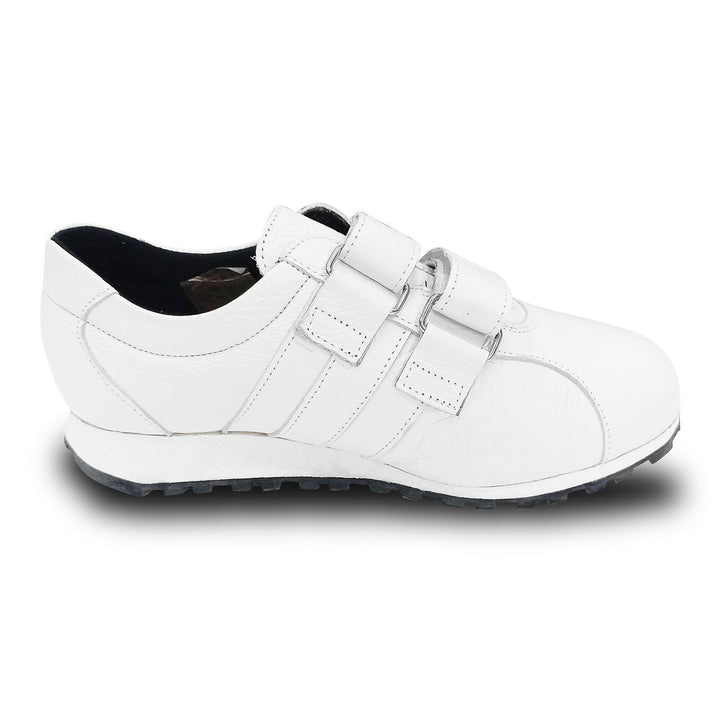 Reed Extra Wide Denise Trainers-3