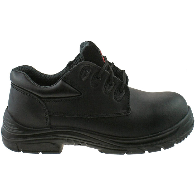 Grafters Extra Wide M9504A Safety Shoes-1