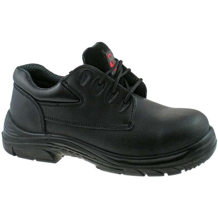Grafters Extra Wide M9504A Safety Shoes-3