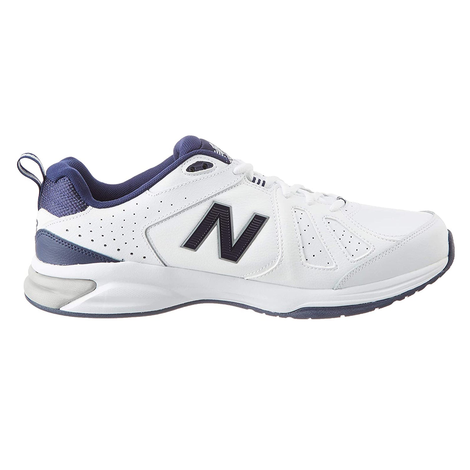 Mens Wide Fit New Balance Trainers New Balance Wide Fit Shoes Wide Fit Shoes UK