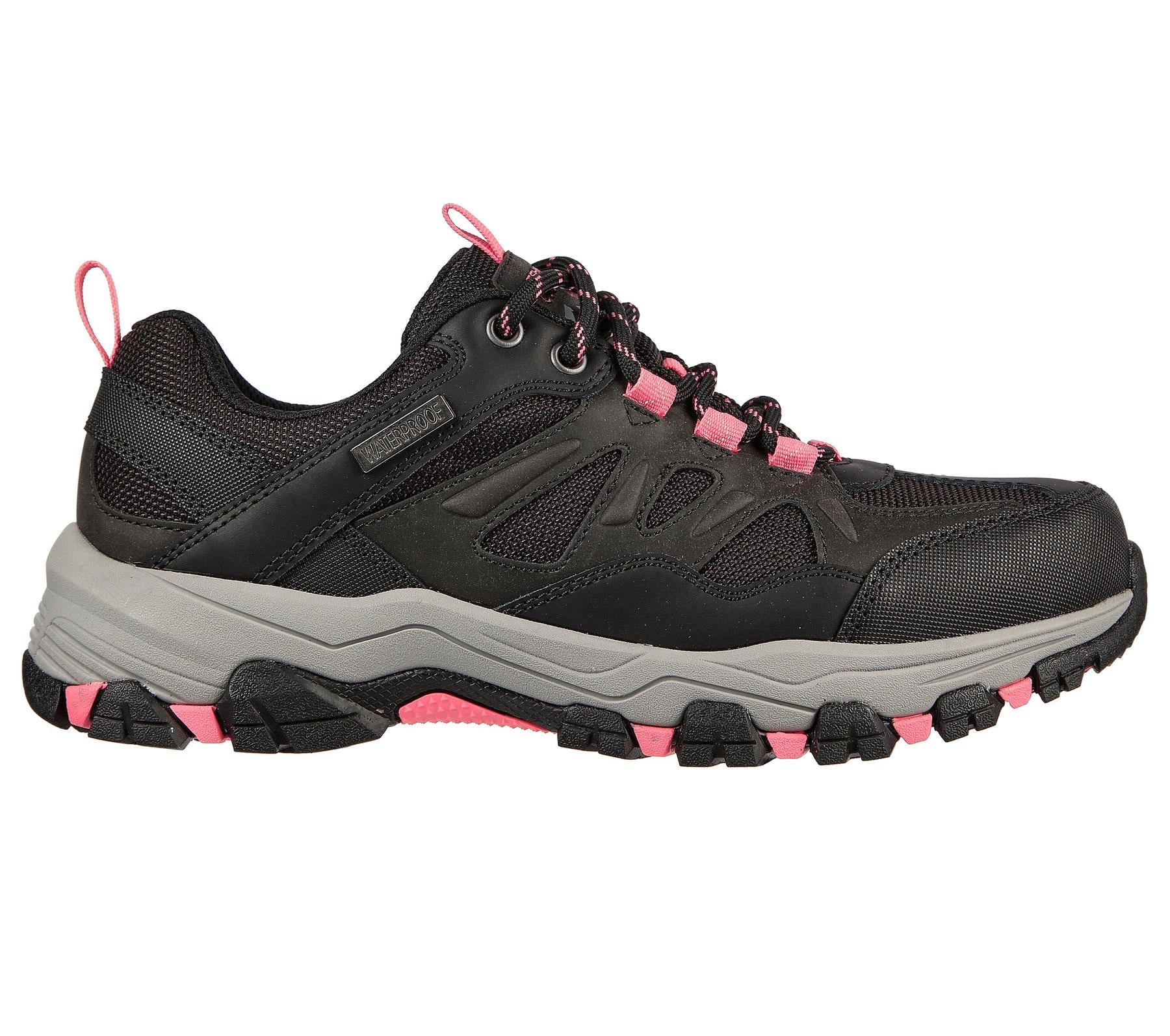 Skechers extra wide width online