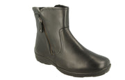 DB Biarritz Extra Wide Boots-2