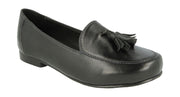 DB Kemble Extra Wide Loafers-2