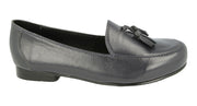 DB Kemble Extra Wide Loafers-6