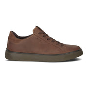 Ecco Street Tray M Extra Wide Gore-tex Shoes-7