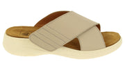 DB Remy Extra Wide Sandals-5