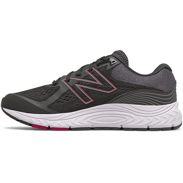 New Balance M840br5 Extra Wide Trainers-3