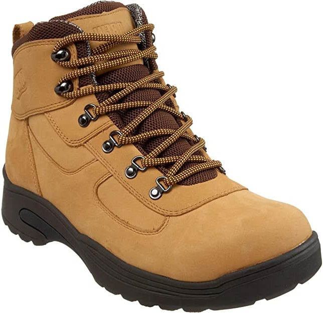 Orthopedic construction boots online