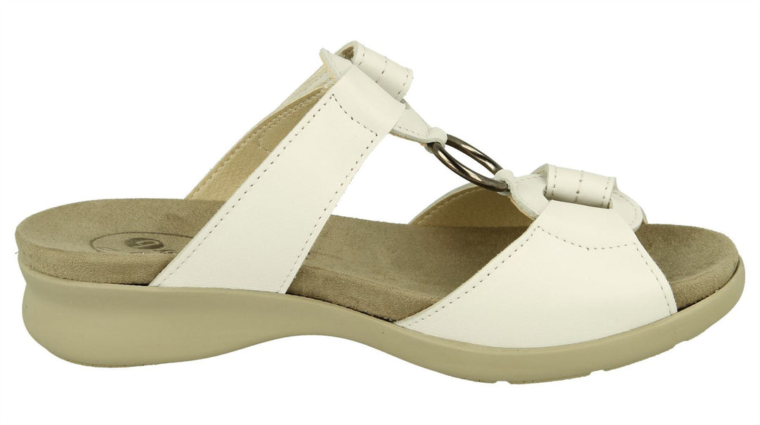 DB Scooter Extra Wide Sandals-15