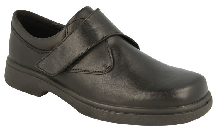 DB Reece 2 Extra Wide Shoes-2