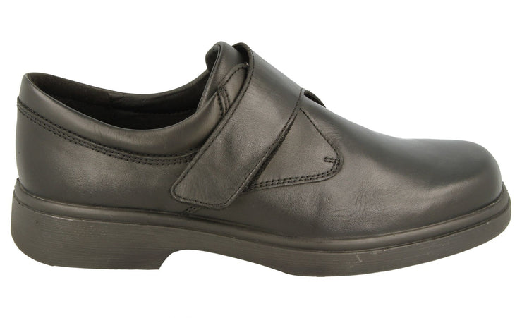 DB Reece 2 Extra Wide Shoes-1