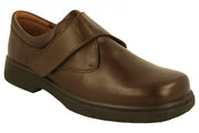 DB Reece 2 Extra Wide Shoes-5