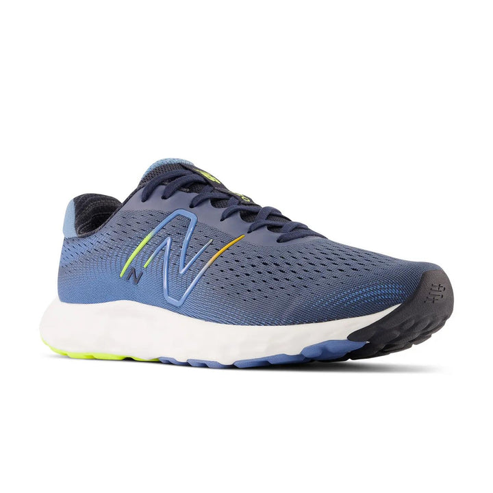 New Balance M520cn8 Wide Running Trainers-2