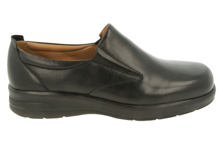 DB Dalton Extra Wide Shoes-1