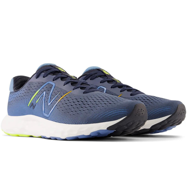 New Balance M520cn8 Wide Running Trainers-4