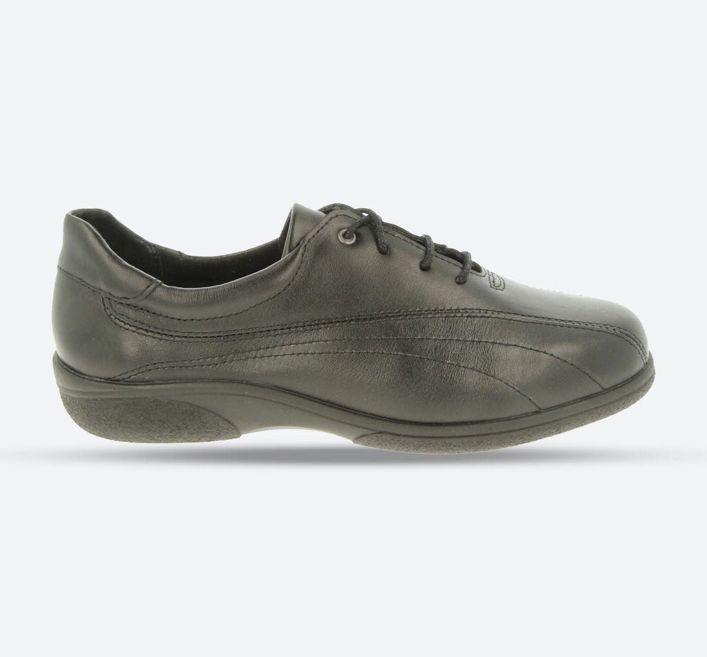 DB Avocet Extra Wide Shoes-main