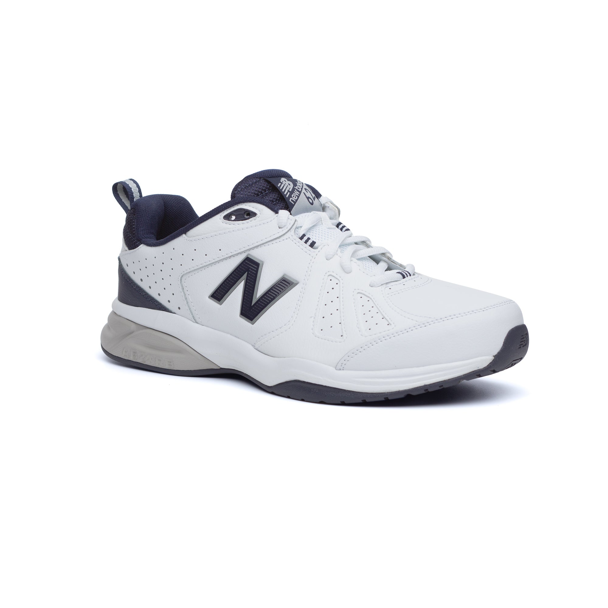 Mens Wide Fit New Balance Trainers New Balance Wide Fit Shoes Wide Fit Shoes UK