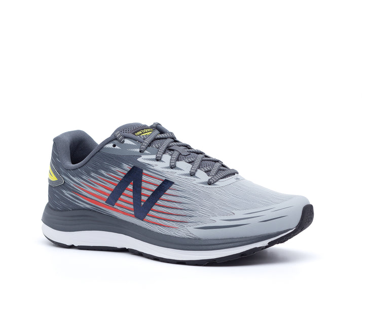 New Balance MSYNCC1 Mens Wide Fit Synact Running Trainers