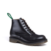 Solovair 559n Extra Wide Boots-2