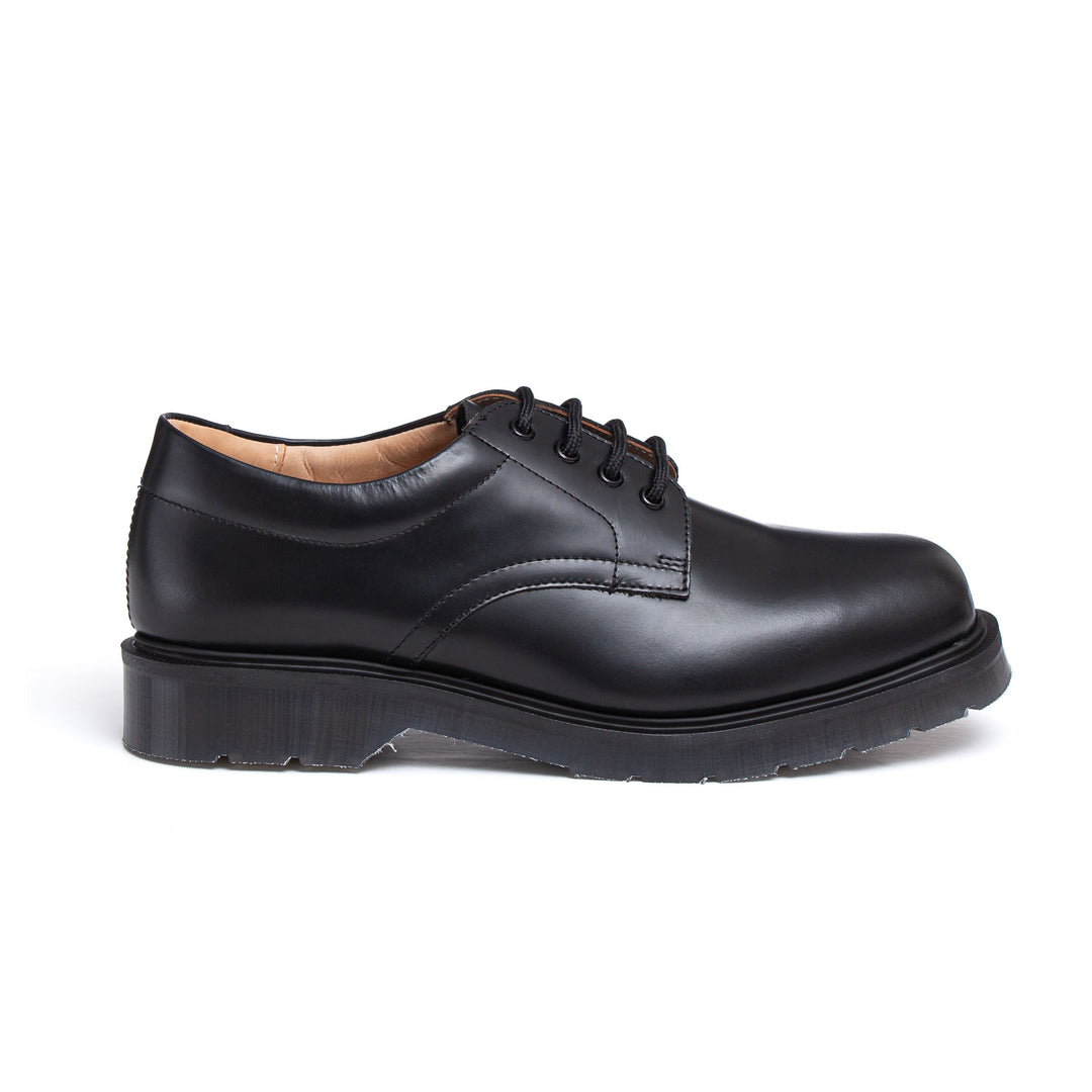 Solovair 1562 Extra Wide Shoes-1