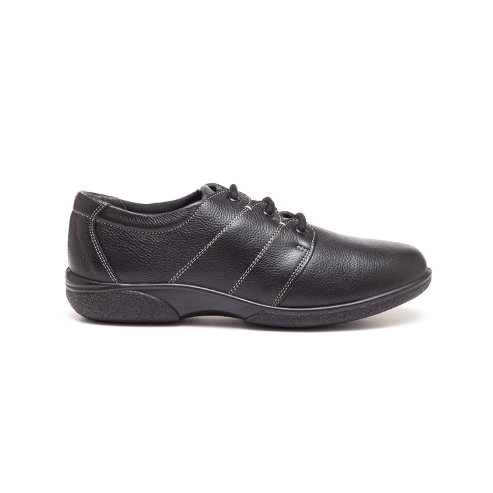 DB Glossop Extra Wide Shoes-2