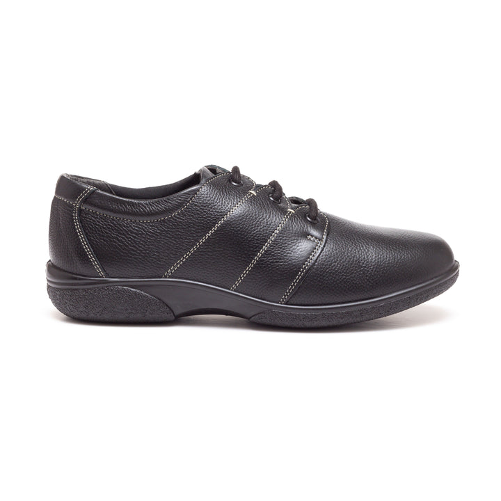 DB Glossop Extra Wide Shoes-1