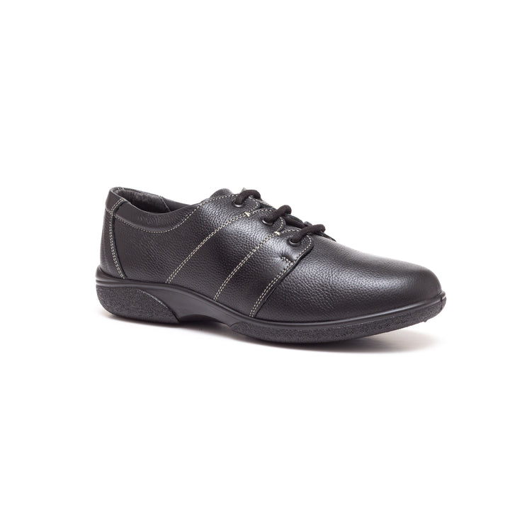 DB Glossop Extra Wide Shoes-3