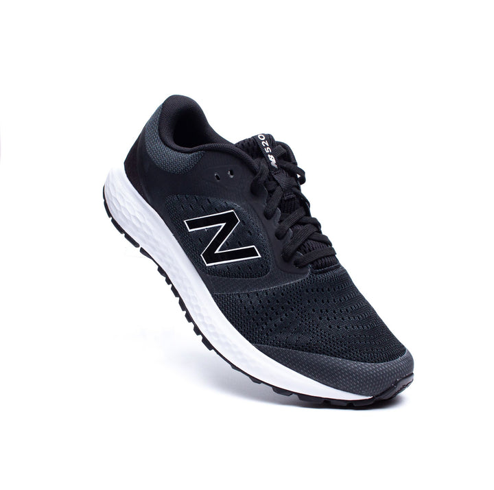 Womens Wide Fit New Balance M520LK6 Running Trainers