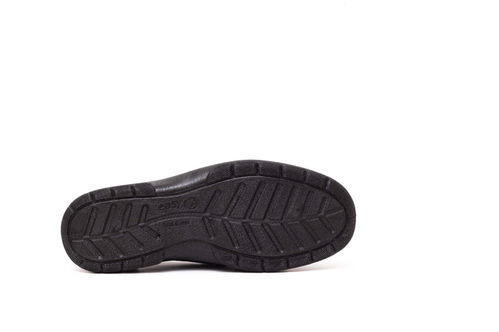 DB Kendal Extra Wide Slippers-12