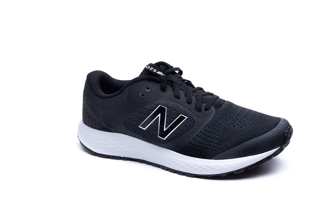 Womens Wide Fit New Balance M520LK6 Running Trainers