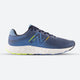 New Balance M520cn8 Wide Running Trainers-main