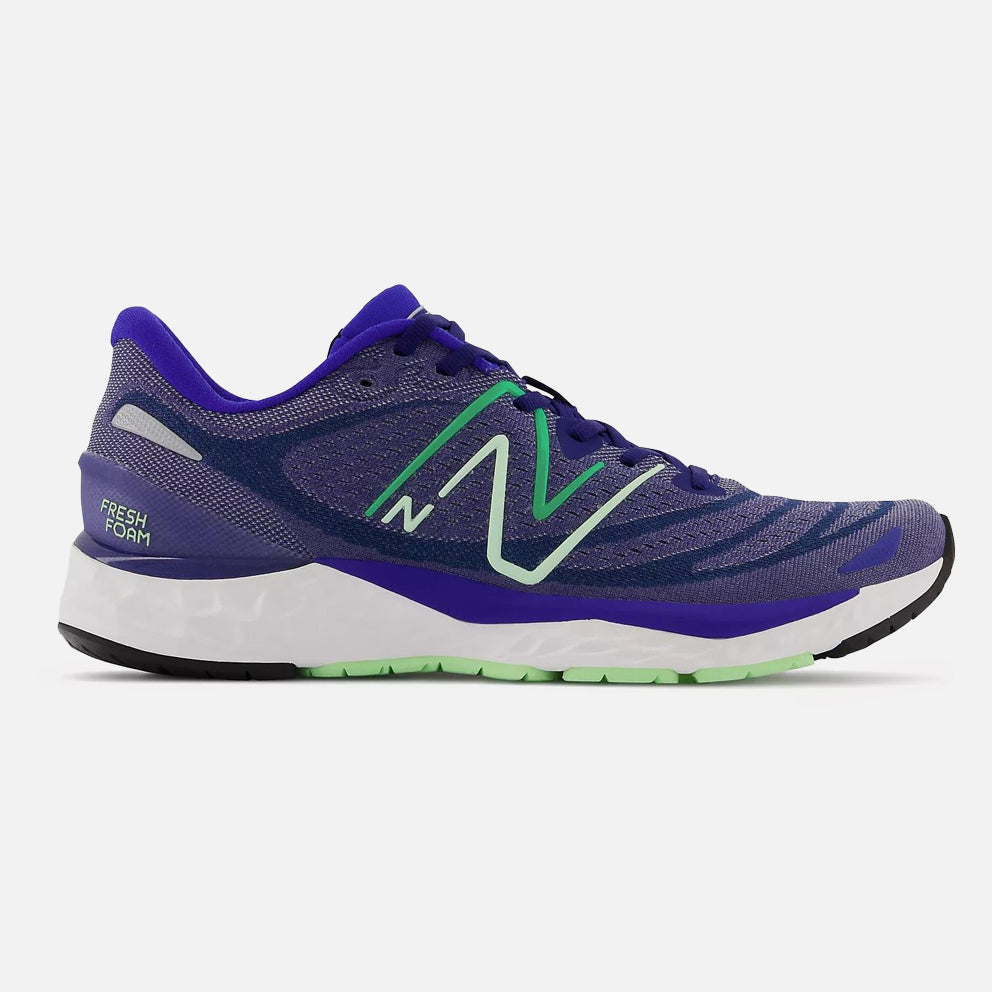 New Balance Msolvpw4 Wide Running Trainers-7