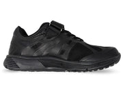 I-runner Elite Extra Wide Trainers-1