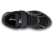 I-runner Elite Extra Wide Trainers-3