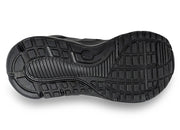 I-runner Elite Extra Wide Trainers-4