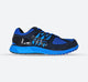 I-runner Noble Extra Wide Trainers-main