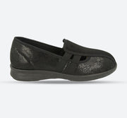 DB Peterborough extra wide Shoes-main