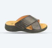 DB Remy Extra Wide Sandals-main