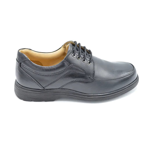 Roamers Extra Wide M204A Shoes-1