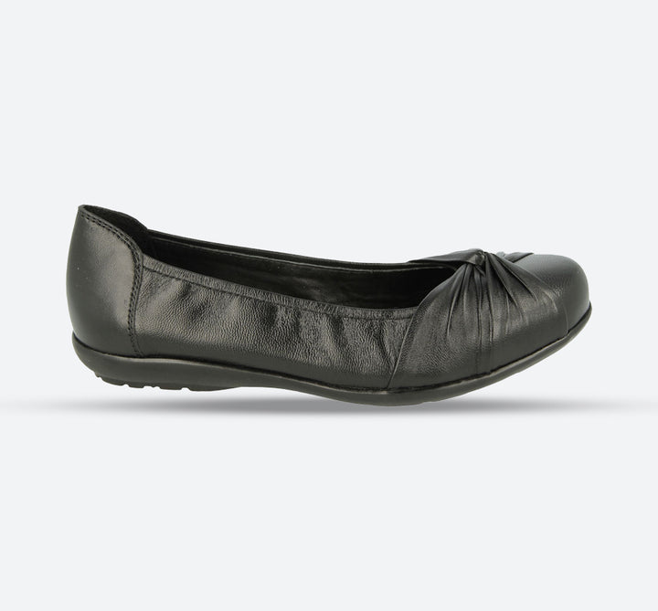 DB Tetbury Extra Wide Shoes-main