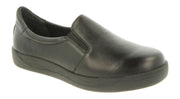 DB Sapphire Extra Wide Shoes-2