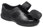 DB Josh 2 Extra Wide Shoes-5